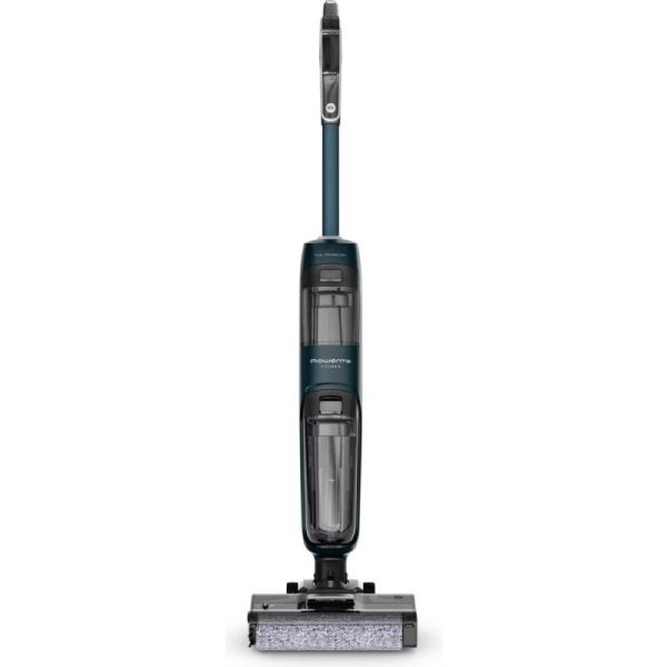 Прахосмукачка Rowenta GZ2251E0 Handstick Wet & Dry X-Clean 2