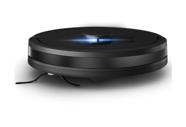 Прахосмукачка Rowenta RR87C5WH X-Plorer Serie 85 Charging Stat