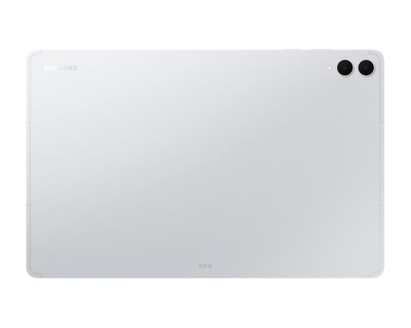 Таблет Samsung SM-X940 Galaxy Tab S12 Ultra WIFI 14.6" 16GB RAM 1TB Silver