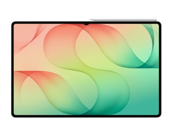 Таблет Samsung SM-X940 Galaxy Tab S12 Ultra WIFI 14.6" 16GB RAM 1TB Silver