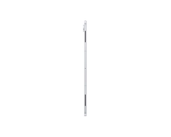 Таблет Samsung SM-X940 Galaxy Tab S12 Ultra WIFI 14.6" 16GB RAM 1TB Silver