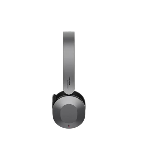 Слушалки Lenovo Premium Bundle ThinkPad Dual-Mode Wireless ANC Foldable Headset 8550 (Aura Edition, Teams, USB-A) + Lenovo ThinkPad 16" Click-Go Backpack (Aura Edition)