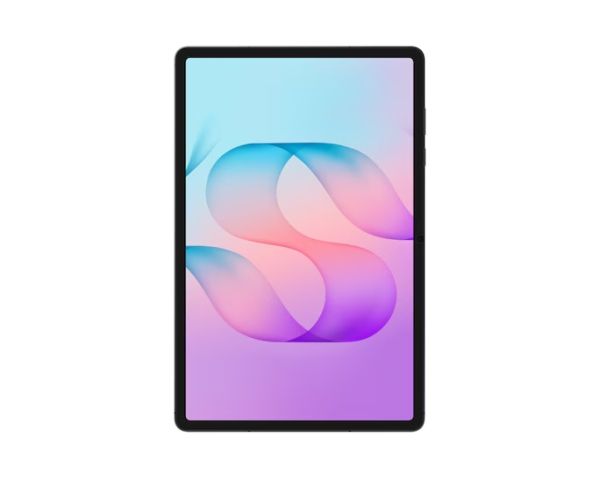 Защитно фолио Samsung Tab S12+ Anti-Reflecting Screen Protector Transparent