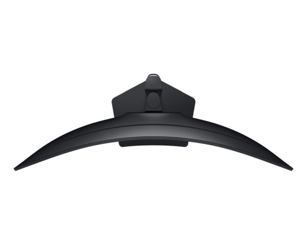 Монитор Samsung 40" 40H850 VA LED CURVED WUHD 5120 x 2160 144Hz 4ms USB-C LAN Thunderbolt 5.0 Speaker Black