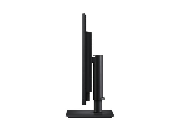 Монитор Samsung 32" 32H800 IPS LED 3840x2160 60Hz 5ms USB-C Black