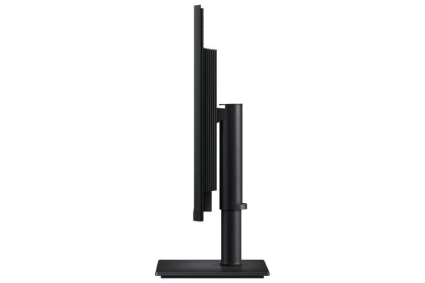 Монитор Samsung 32" 32H800 IPS LED 3840x2160 60Hz 5ms USB-C Black