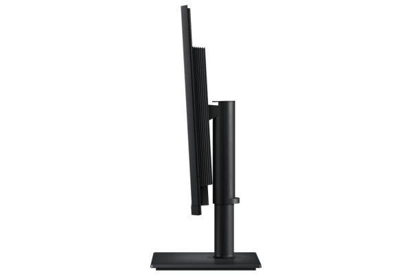 Монитор Samsung 32" 32H800 IPS LED 3840x2160 60Hz 5ms USB-C Black