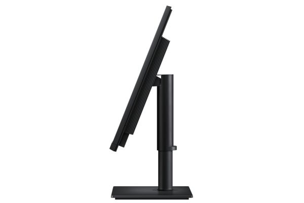Монитор Samsung 32" 32H800 IPS LED 3840x2160 60Hz 5ms USB-C Black