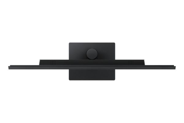 Монитор Samsung 32" 32H800 IPS LED 3840x2160 60Hz 5ms USB-C Black