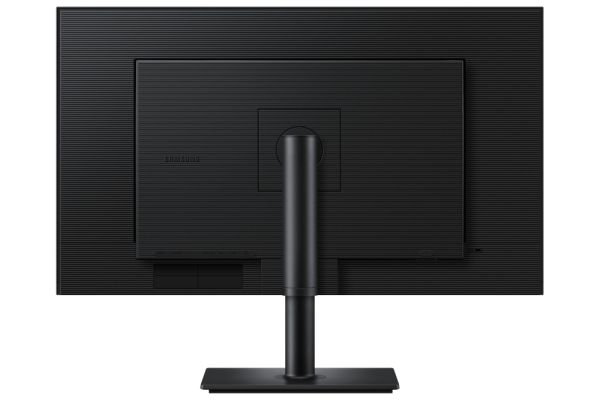 Монитор Samsung 32" 32H800 IPS LED 3840x2160 60Hz 5ms USB-C Black