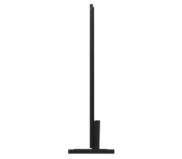 Телевизор Samsung 65" The Frame Pro 65LS03H Smart 4K Ultra Model 2026 Black