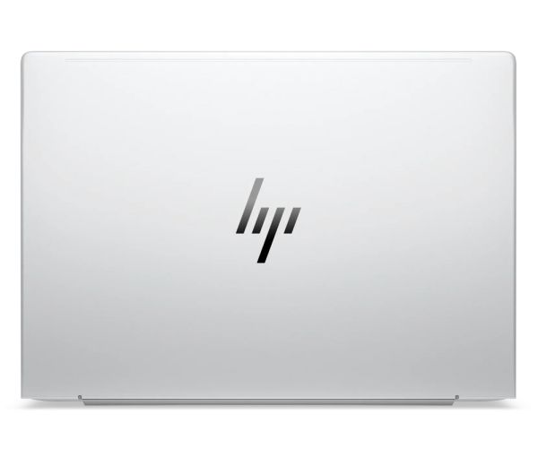 Лаптоп HP EliteBook 8 G2i AI 14 Glacier Silver, Core Ultra 7 366H(up to 4.8GH/18MB/16C), 14" WUXGA AG 300nits, 32GB 5600 MHz 1DIMM, 1TB PCIe SSD, WiFi 7 + BT 6, Backlit Kbd, FPR, 3C Batt, Win 11 Pro, 3Y Warranty Onsite