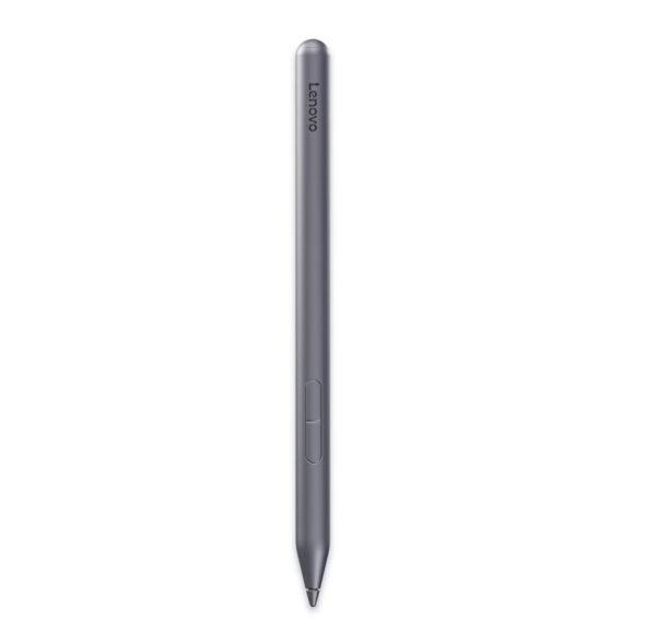 Лаптоп Lenovo ThinkBook 14 2-in-1 G6 Intel Core Ultra 5 325 (up to 4.5GHz, 12MB), 16GB DDR5-5600, 512GB SSD, 14" WUXGA (1920x1200) IPS, Glossy, Touch, Intel Graphics, FHD 1080p&IR Cam, Pen, WLAN, BT, Backlit KB, No FPR, 3 cell, DOS, 3Y Onsite