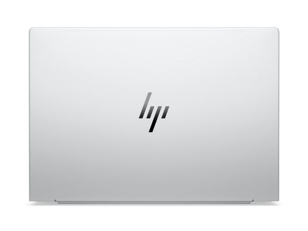 Лаптоп HP EliteBook 8 G2i AI 16 Glacier Silver, Core Ultra 7 366H(up to 4.8GH/18MB/16C), 16" WUXGA AG 300nits, 32GB 5600MHz 1DIMM, 1TB PCIe SSD, WiFi 7 + BT 6, Backlit Kbd, FPR, 3C Batt, Win 11 Pro, 3Y Warranty Onsite