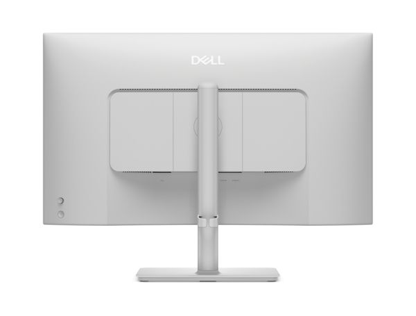 Монитор Dell S2726HS, 27" IPS AG, FHD 1920x1080, 165 Hz, 99% sRGB, 1 ms MPRT, 4 ms GTG, 1500:1, 300 cd/m2, HDR, VRR, AMD FreeSync, 2x  HDMI, Speakers, Height, Pivot, Swivel, Tilt, Black