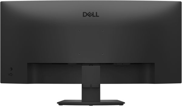 Монитор Dell SE3426DW, 34" LED, VA AG Curved 21:9, WQHD 3440x1440, 99% sRGB, 1 ms MPRT, 4 ms GTG, 165Hz, 3000:1, 300 cd/m2, AMD FreeSync, VRR, 2xHDMI, DisplayPort, PIP, PBP, Tilt, Black