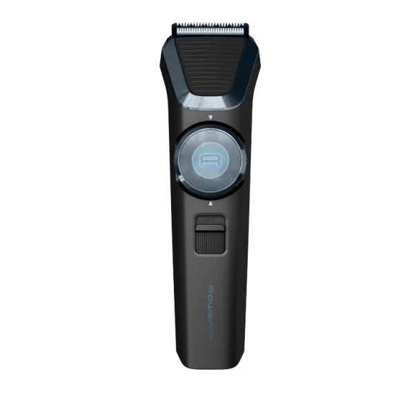 Машинка за подстригване Rowenta TN5650E0 Hair Trimmer X-Series 900