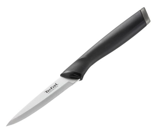 Комплект ножове Tefal K2219455 Set Blister 3Knives Essential T