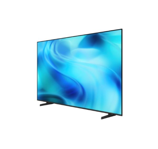 Телевизор Samsung 65" 65U8072H Crystal UHD LED Vision AI Smart 4K 50Hz 2026
