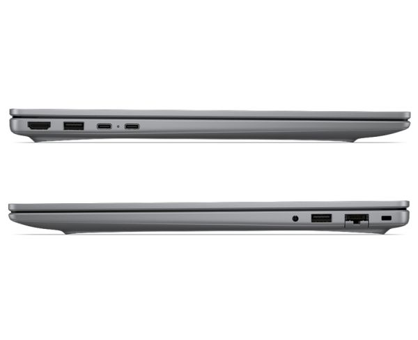 Лаптоп HP 200 G2a 16 Meteor Silver, AMD Ryzen 5 220 (up to 4.9GH/16MB/6C), 16" WUXGA AG 300nits, 16GB 5600Mhz 2DIMM, 512GB PCIe SSD, Wi-Fi 6 +BT 5.4, Backlit Kbd, 3C Batt, NO AC Adapter, Free Dos, 3Y Warranty Offsite