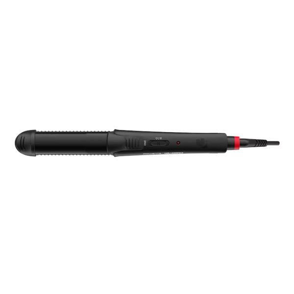 Електрическа четка за коса Rowenta CF451LF0 Sys Multistyler 3in1
