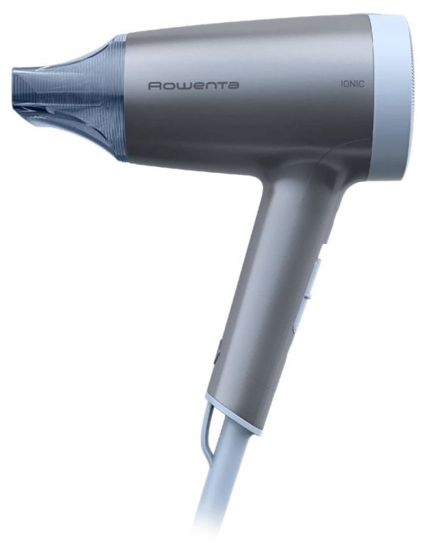 Сешоар Rowenta CV1812E0 Hair Dryer Express Style