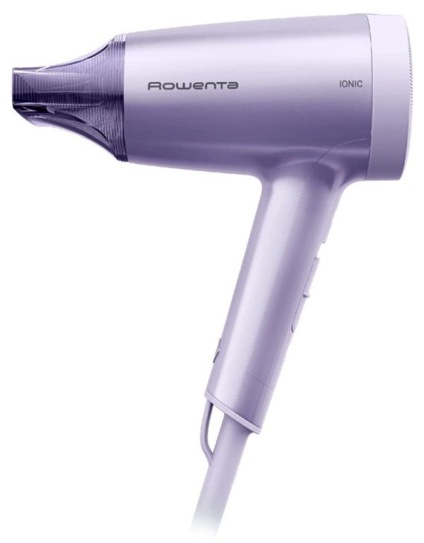 Сешоар Rowenta CV1814E0 Hair Dryer Express Style