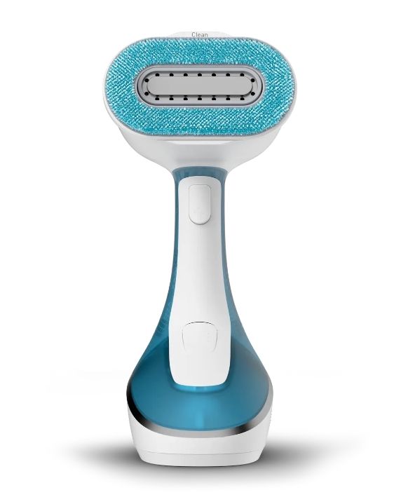 Уред за гладене с пара Tefal DT9530E1 Garment Care Pure
