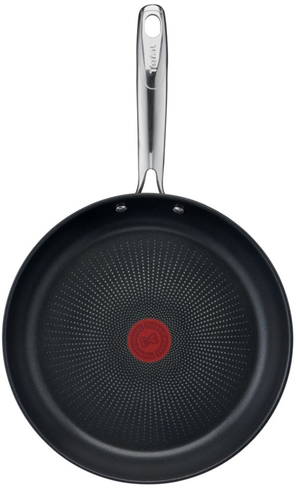 Тиган Tefal G7320755 Fp30 Gourm Nom Ss Duetto+Tef Pl