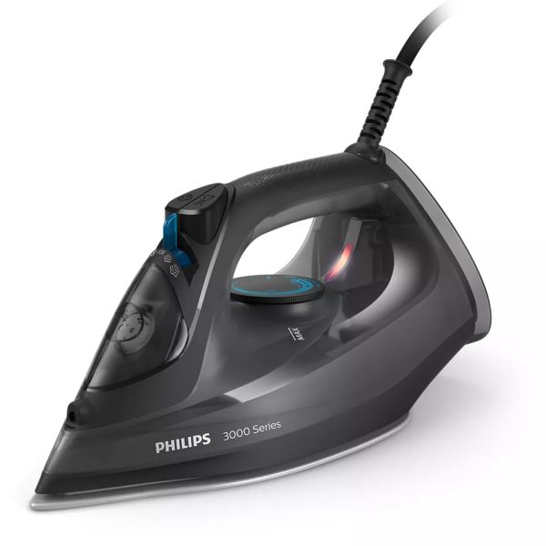 ЮТИЯ  PHILIPS DST3041/80