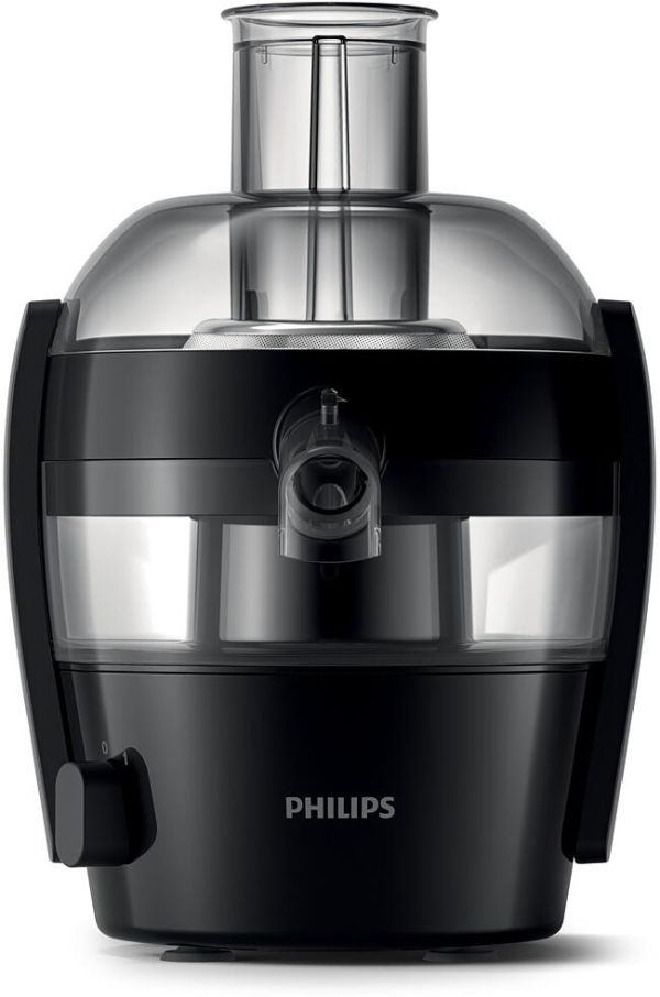 СОКОИЗТИСКВАЧКА PHILIPS HR1832/00