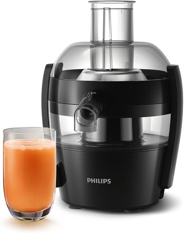 СОКОИЗТИСКВАЧКА PHILIPS HR1832/00