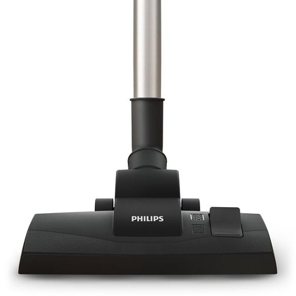 ПРАХОСМУКАЧКА С ТОРБИЧКА  PHILIPS FC8244/09