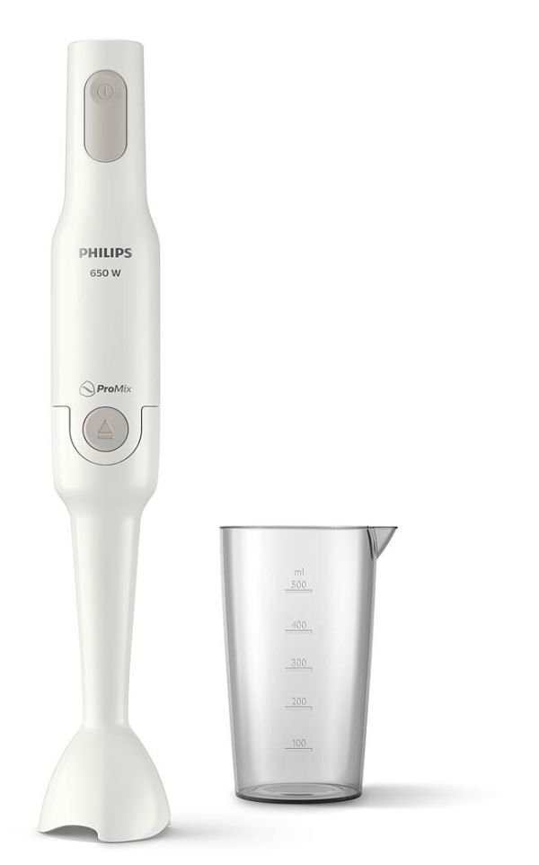 ПАСАТОР PHILIPS HR2531/00