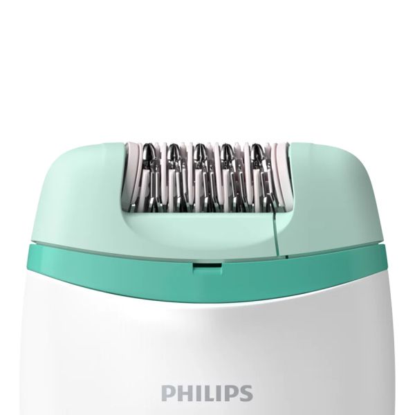 ЕПИЛАТОР  PHILIPS BRE245/00