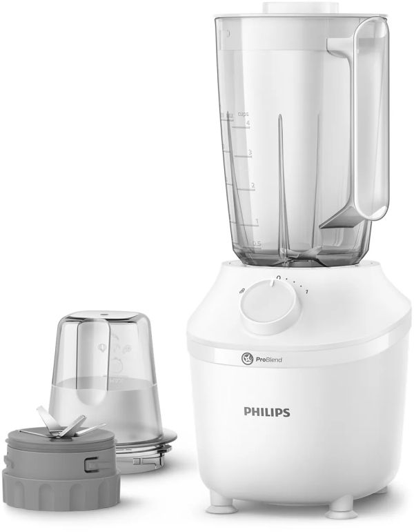 БЛЕНДЕР PHILIPS HR2041/00