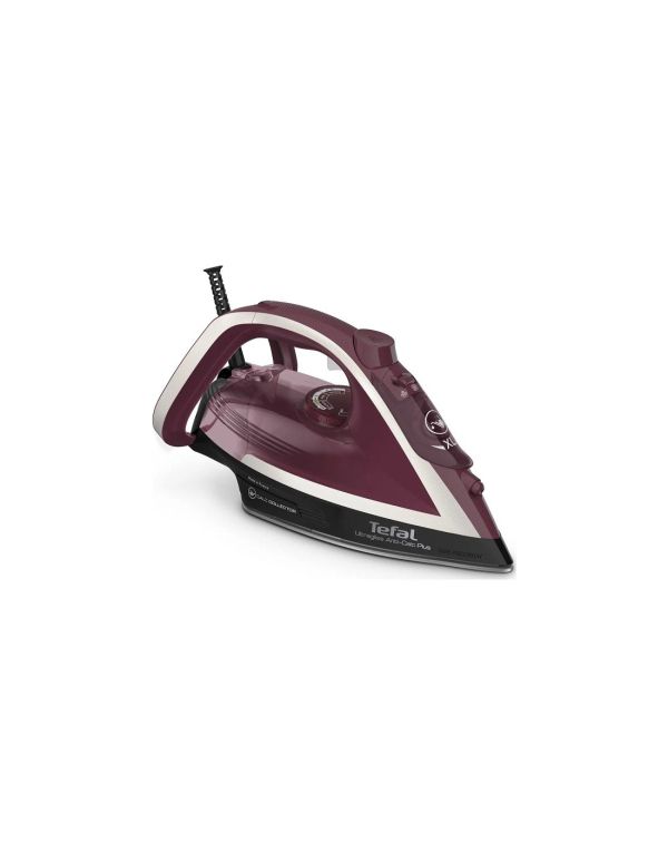 ЮТИЯ TEFAL 2800W FV6833 ULTRAGLISS