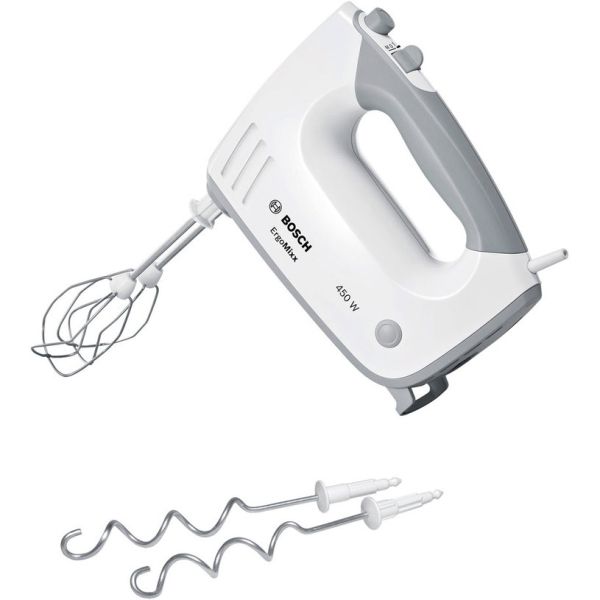 МИКСЕР BOSCH MFQ36400 450 W