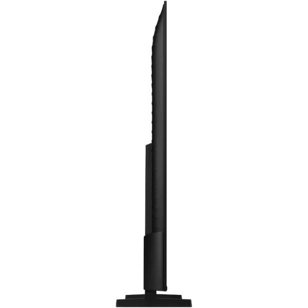 Телевизор SAMSUNG LED 50U8092 – 50" (125 см), Smart TV, 4K Ultra HD, Crystal Processor 4K (Модел 2025)