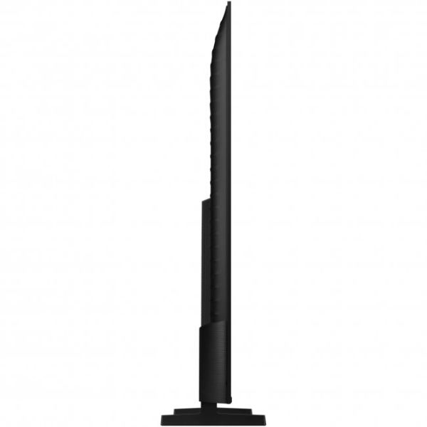 Телевизор SAMSUNG LED 43U8092 – 43" (108 см), Smart TV, 4K Ultra HD, Crystal Processor 4K (Модел 2025)