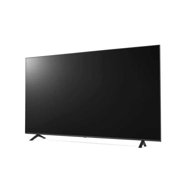 Телевизор LG 75UR78003LK – 75" (190 см), UHD 4K, LED, Smart TV, webOS