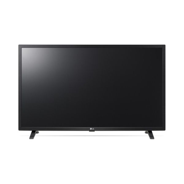 Телевизор LG 32LQ630B6LA – 32" (81 см), LED, HD Ready, Smart TV, webOS