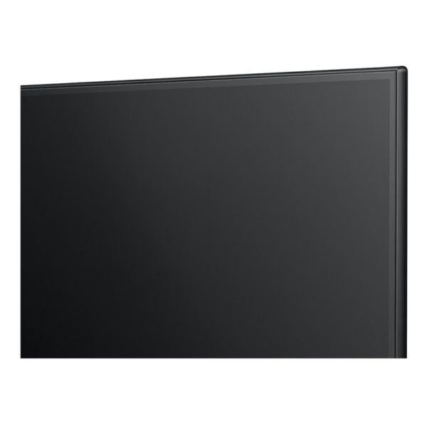 Телевизор HISENSE 55A7NQ – 55" (139 см), QLED, 4K Ultra HD, Smart TV, VIDAA