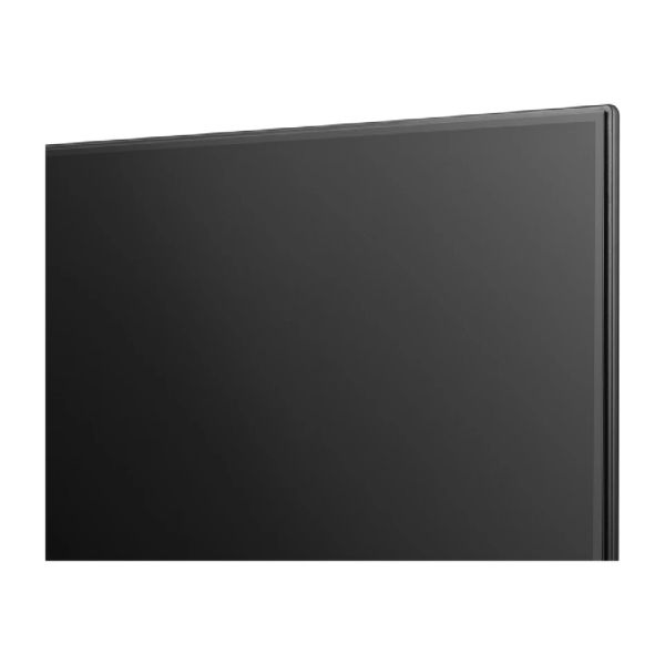 Телевизор HISENSE 43E7NQ – 43" (108 см), QLED, 4K Ultra HD, Smart TV, VIDAA