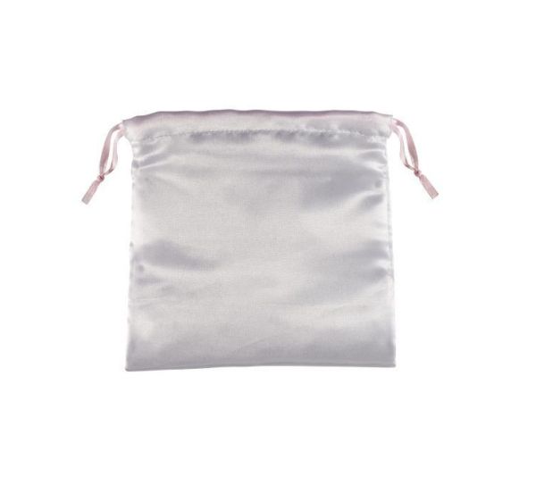 Епилатор Rowenta EP1120F1 Easy Touch DARK Pink – компактно, нежно и ефективно обезкосмяване