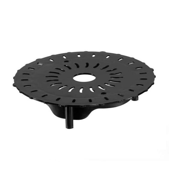 Мултикукър Tefal CY505EE0 Fast & Eco Pack – 6L, 25 програми, тенджера под налягане, сферична купа