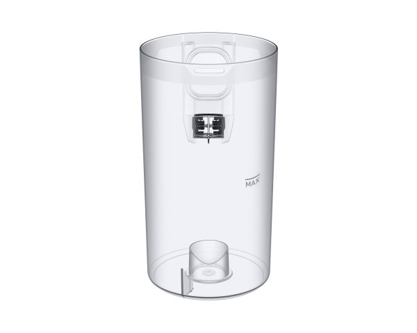 Samsung Jet 60 Turbo VS15A6031R1/GE – Безжична прахосмукачка 150W, Jet Fit четка, 40 мин работа, 0.8L, Mint