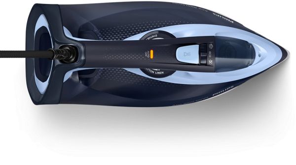 ЮТИЯ PHILIPS DST7041/20 AZUR 2800W  SERIES 7000