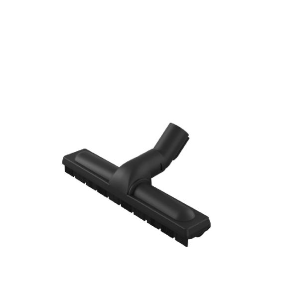 Прахосмукачка AEG AB51A3DG Animal 5000 – 750 W, 3 L, HEPA филтрация, телескопична тръба, тъмно сив