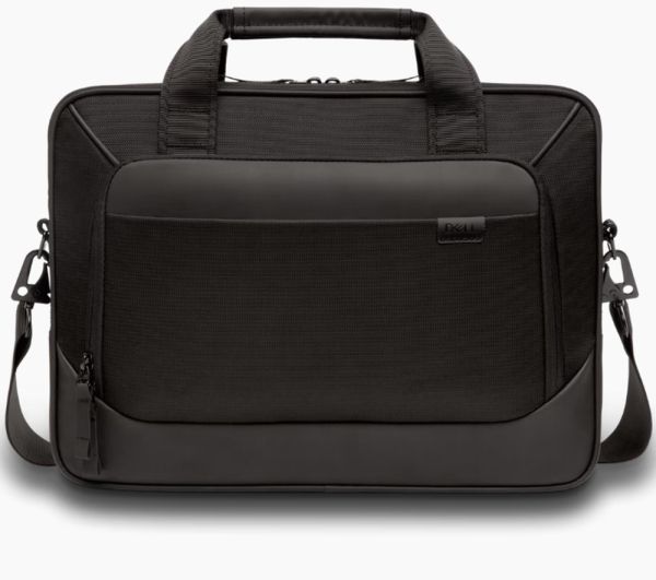Чанта Dell EcoLoop Pro Classic Briefcase 14 - CC5425C
